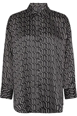 VERO MODA Vmdaisy Das Ls Over Shirt Wvn