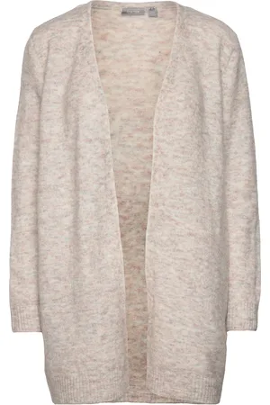 FRANSA Frsanny Car 1 Beige