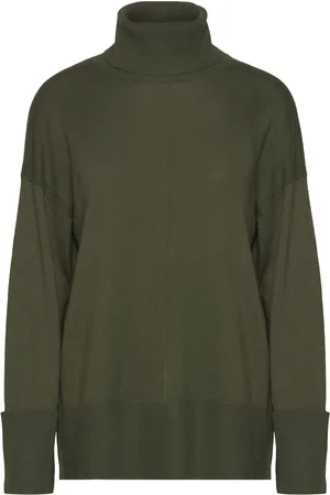 FRANSA Fralma Pu 5 Green