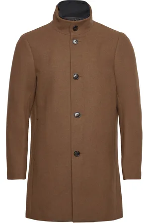 Matinique Marobert Brown