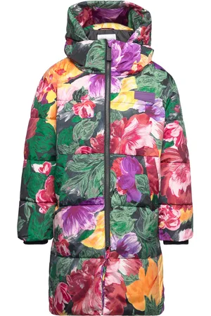 Molo Harper Patterned