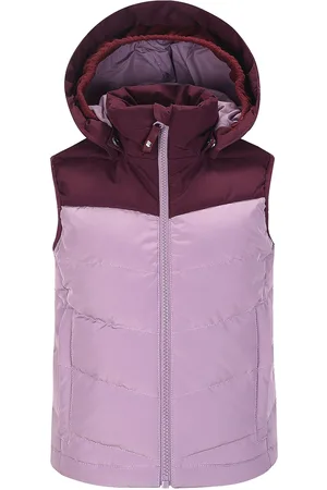 Skogstad K Setra Pink