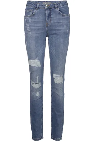 Mos Mosh Mmbradford Pingel Jeans