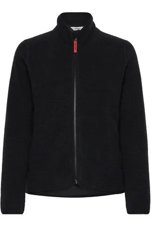 Tretorn Farhult Pile Jkt W
