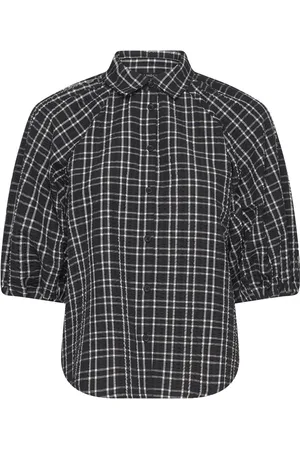 Lindex Blouse Rita