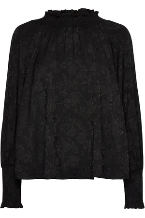 Creative Collective Linda Blouse