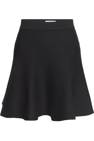 Creative Collective Desiree Skirt