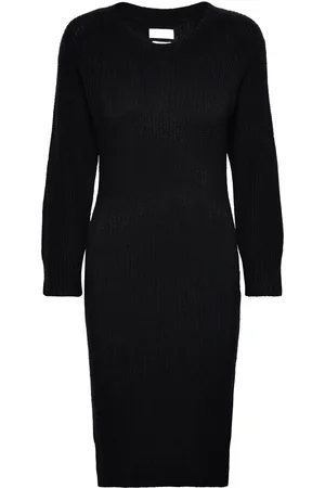 Creative Collective Evelyn Knit Dress