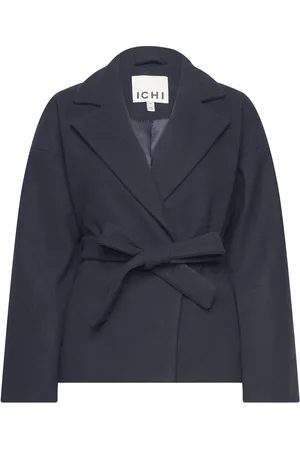 Ichi Ihjannet Ja5 Navy