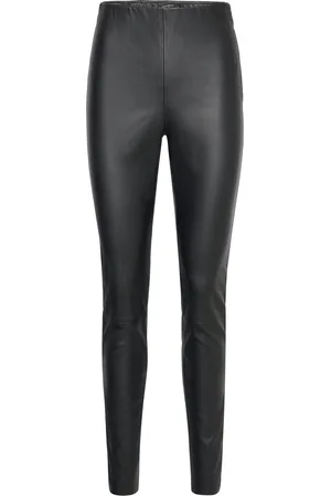 Bruuns Bazaar Veganibbchrista Leggins