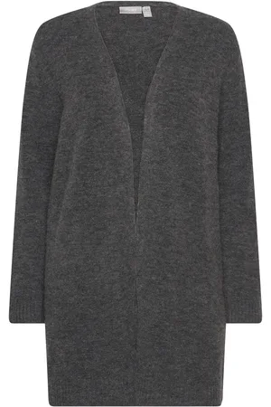 FRANSA Frsanny Car 1 Grey