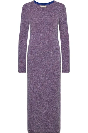 Odd Molly Rose Dress