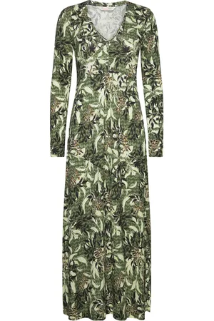 Odd Molly Barbara Dress