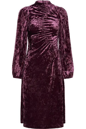 Hofmann Copenhagen Fabienne Purple