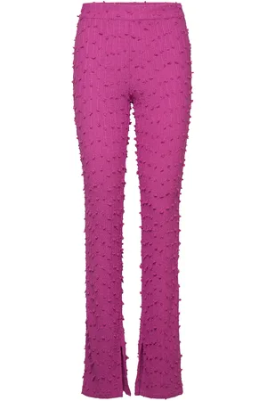 Hofmann Copenhagen Elayna Pink