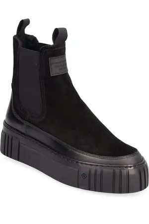 GANT Snowmont Chelsea Boot