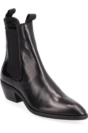 GANT St Broomly Chelsea Boot