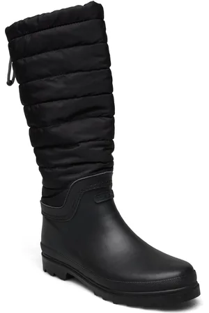 Viking Puffer Warm