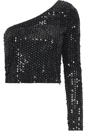 ONLY Onllucy Shoulder Top Wvn