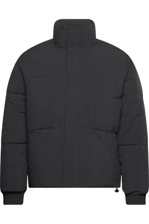 Redefined Rebel Rrlukas Jacket