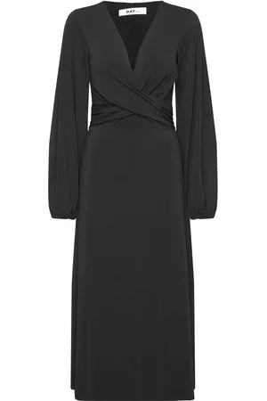 DAY Birger et Mikkelsen Odette - Day Wish