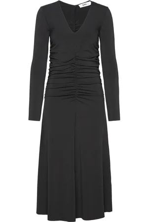 DAY Birger et Mikkelsen Stefani - Delicate Stretch