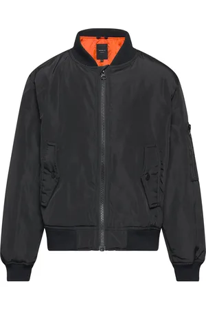 NAME IT Nknmadrid Bomber Jacket