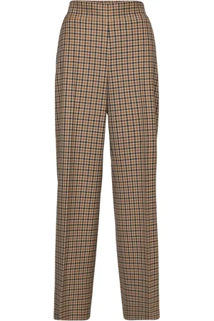 HUGO BOSS Tozeja2 Brown