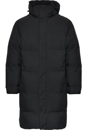 Lindbergh Recycled Padded Coat