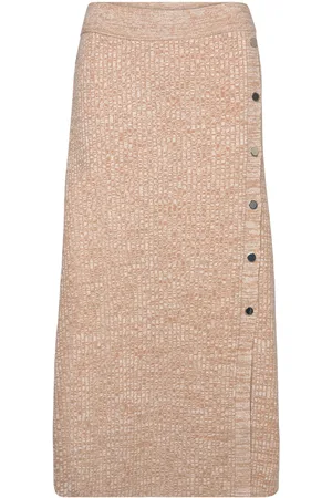 HUGO BOSS Fonza Beige