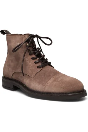 Aldo Unilis271