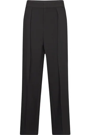 INWEAR Wesliaiw Barrel Pant