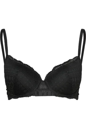 Etam Idole - N*4 Lightly Lined Bra