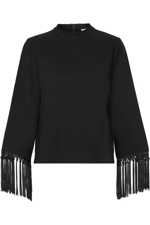 MAUD Ellie Blouse