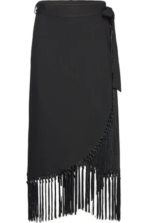 MAUD Ellie Skirt