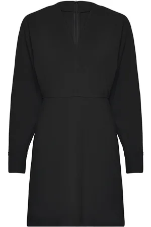 Ivy & Oak Mini Length Dress