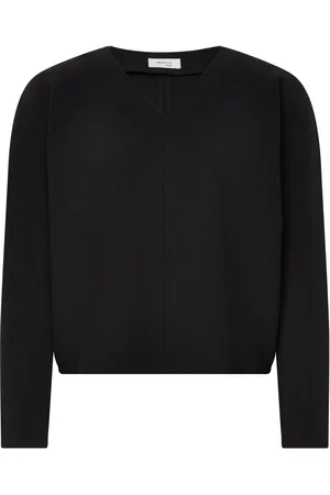 Marville Road Pangea Top