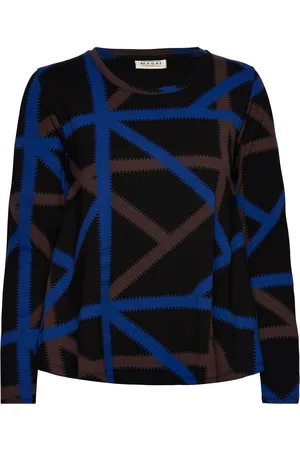 Masai Mabadisna Black