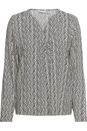FRANSA Frkiki Bl 1 Black