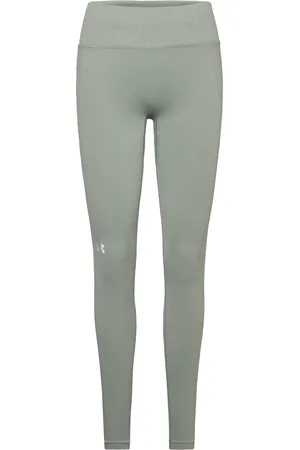 UA Vanish Seamless Legging