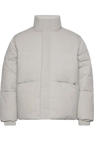 Redefined Rebel Rrlukas Jacket Grey