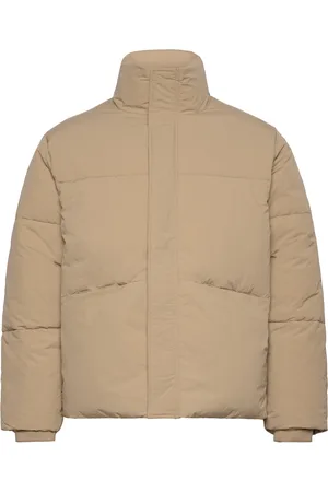 Redefined Rebel Rrlukas Jacket Beige