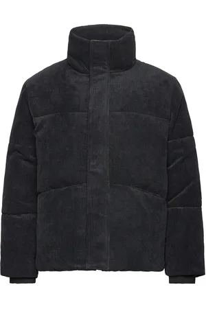 Redefined Rebel Rrmarvin Jacket Boxy Fit