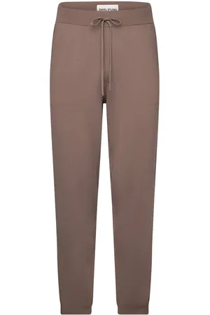 Enkel Studio Esgran Pants M Brown