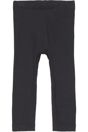NAME IT Nbnkab Legging Noos
