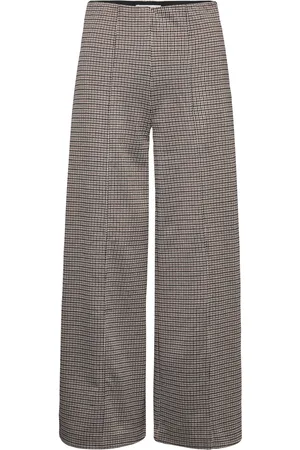 Ichi Ihkate Cameleon Pa2 Grey