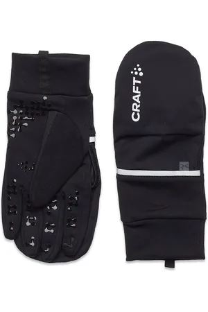 Craft Adv Hybrid Weather Glove