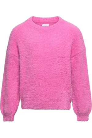 Lindex Sweater Featheryarn