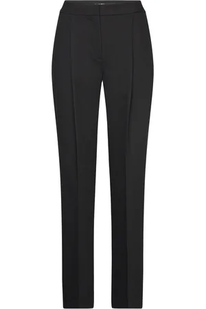Karl Lagerfeld Tailored Pants