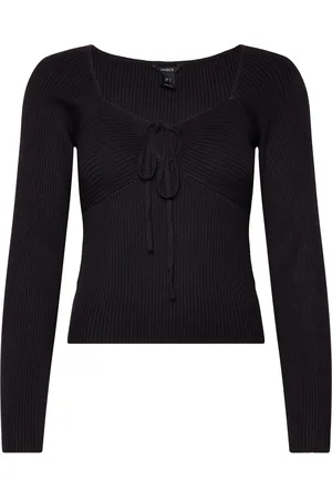 Lindex Top Telma Knitted